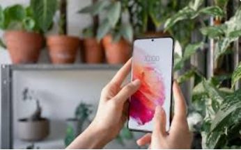 10 funções secretas do celular