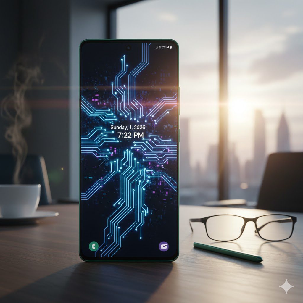 samsung galaxy s24 ultra