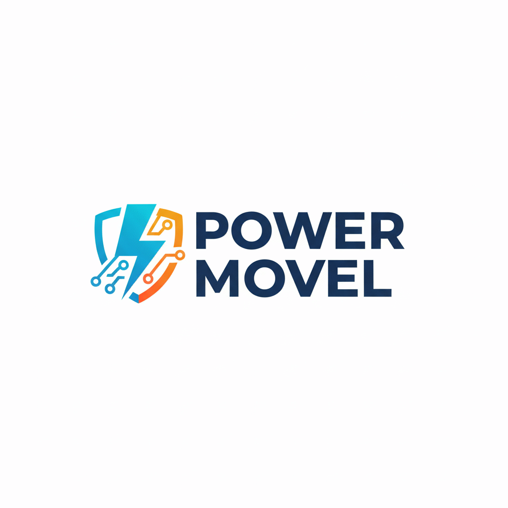 cropped power movel logo.png