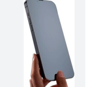 película fosca para iphone