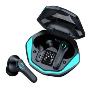 fone de ouvido bluetooth