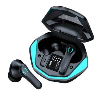 fone de ouvido bluetooth fone de ouvido bluetooth