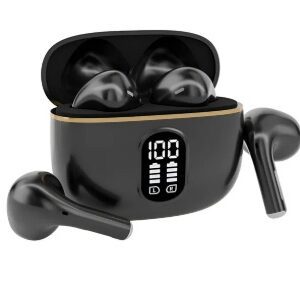 x87 tws 5.3 – fone de ouvido sem fio