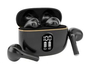 x87 tws 5.3 – fone de ouvido sem fio x87 tws 5.3 – fone de ouvido sem fio