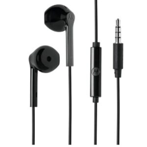 fone de ouvido in ear buds