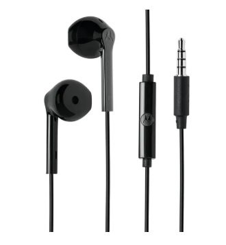 fone de ouvido in ear buds fone de ouvido in ear buds
