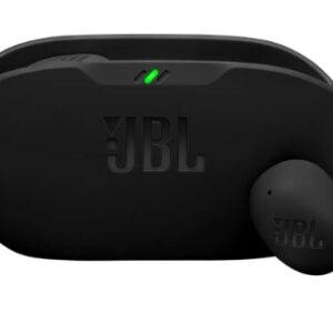 fone de ouvido wave buds 2jbl