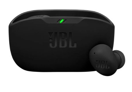 fone de ouvido wave buds 2jbl fone de ouvido wave buds 2jbl