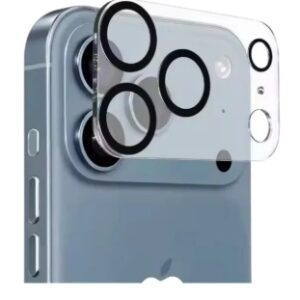 películas para câmera de iphone pro max