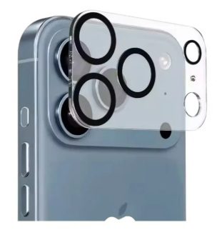 películas para câmera de iphone pro max películas para câmera de iphone pro max