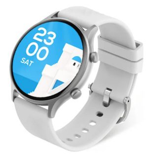 relógio inteligente w38 pro max masculino e feminino caixa cinza relógio inteligente w38 pro max masculino e feminino caixa cinza