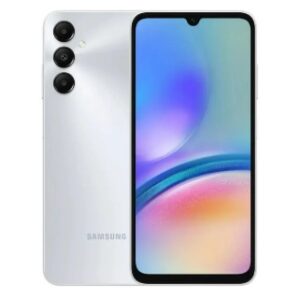 samsung galaxy a05s