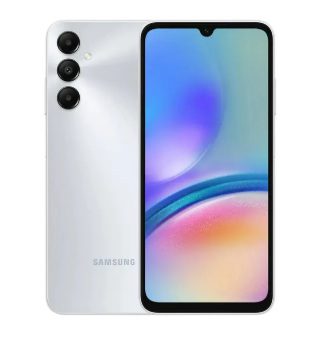 samsung galaxy a05s samsung galaxy a05s