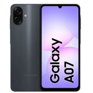 samsung galaxy a07