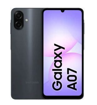samsung galaxy a07 samsung galaxy a07