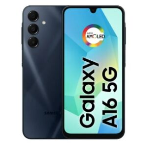 samsung galaxy a16