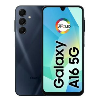 samsung galaxy a16 samsung galaxy a16