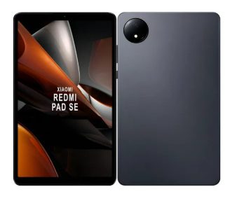 tablet xiaomi tablet xiaomi