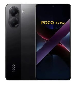 xiaomi poco x7