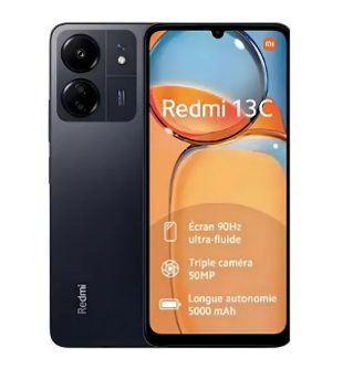 auto draft auto draft