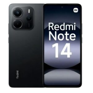 xiaomi redmi note 14