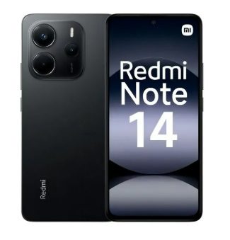 xiaomi redmi note 14 xiaomi redmi note 14