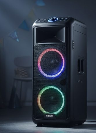 auto draft auto draft