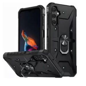 capinha para samsung