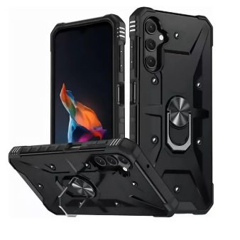 capinha para samsung capinha para samsung