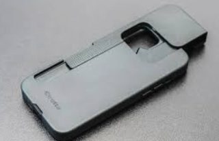 capinhas anti hacker