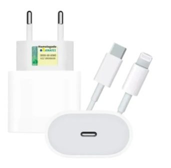 carregador iphone carregador iphone