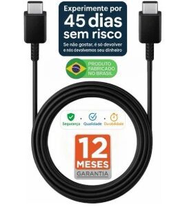 carregador plus do brasil