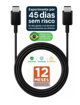 carregador plus do brasil carregador plus do brasil