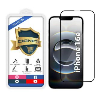 película iphone 16e película iphone 16e