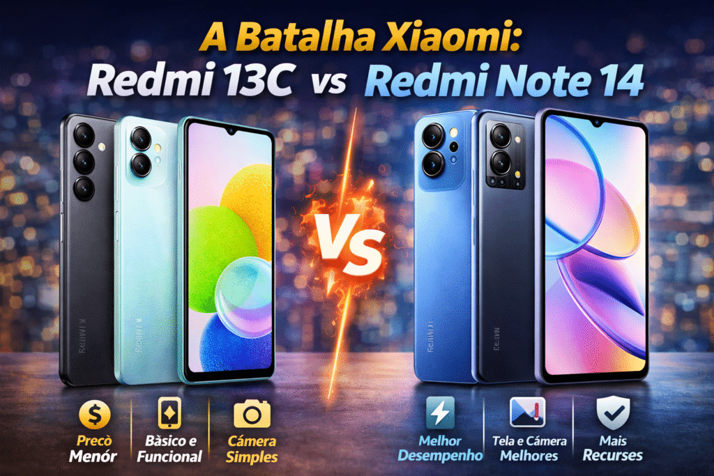 13c x note 14