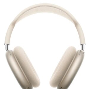 apple airpods max distribuidor autorizado