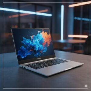 samsung galaxy book 4