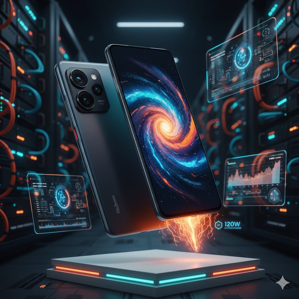 xiaomi redmi note 14 pro +