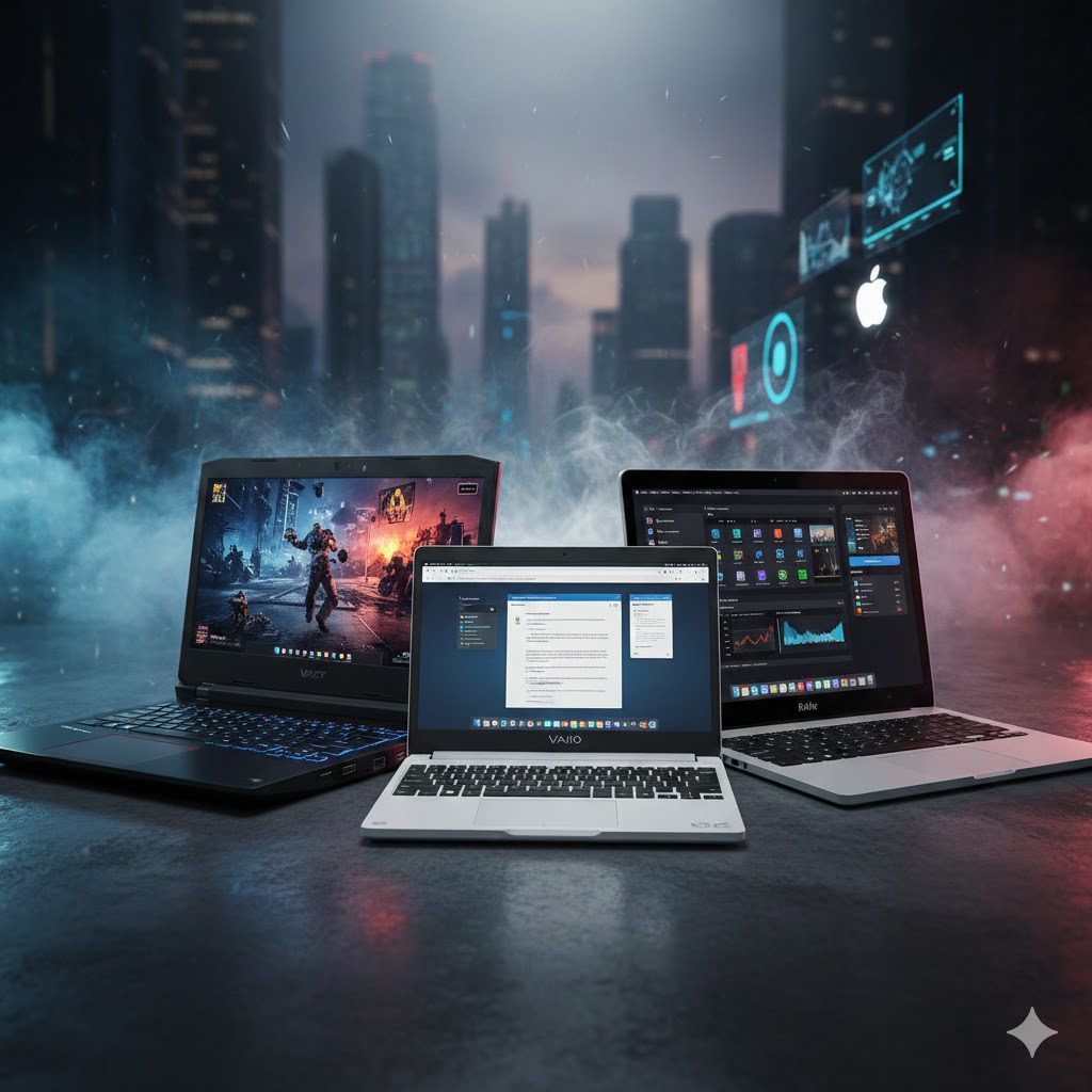 a disputa dos 3 grandes