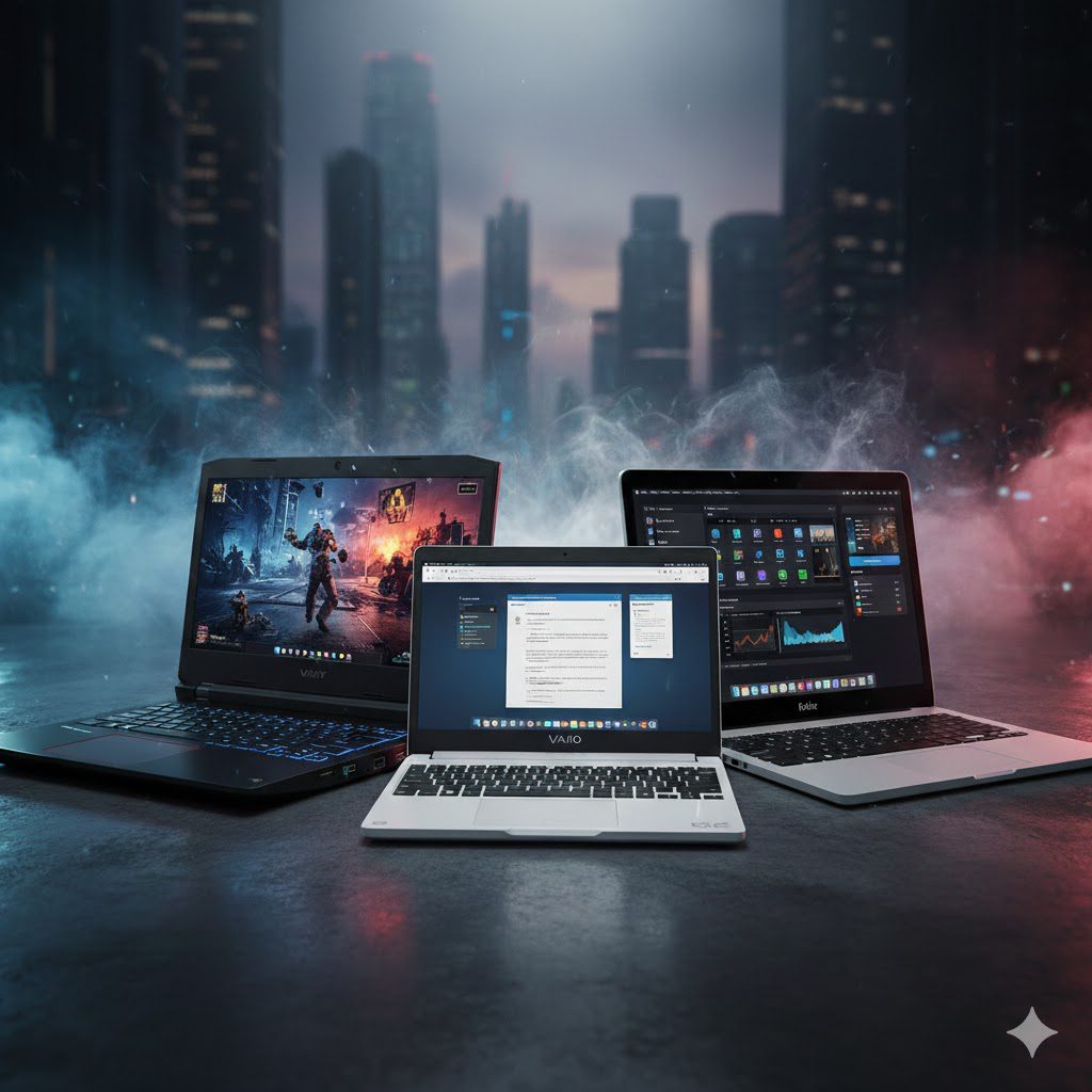 acer nitro v15