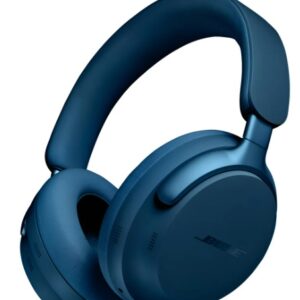 bose quietcomfort ultra