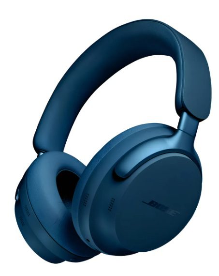 bose quietcomfort ultra bose quietcomfort ultra