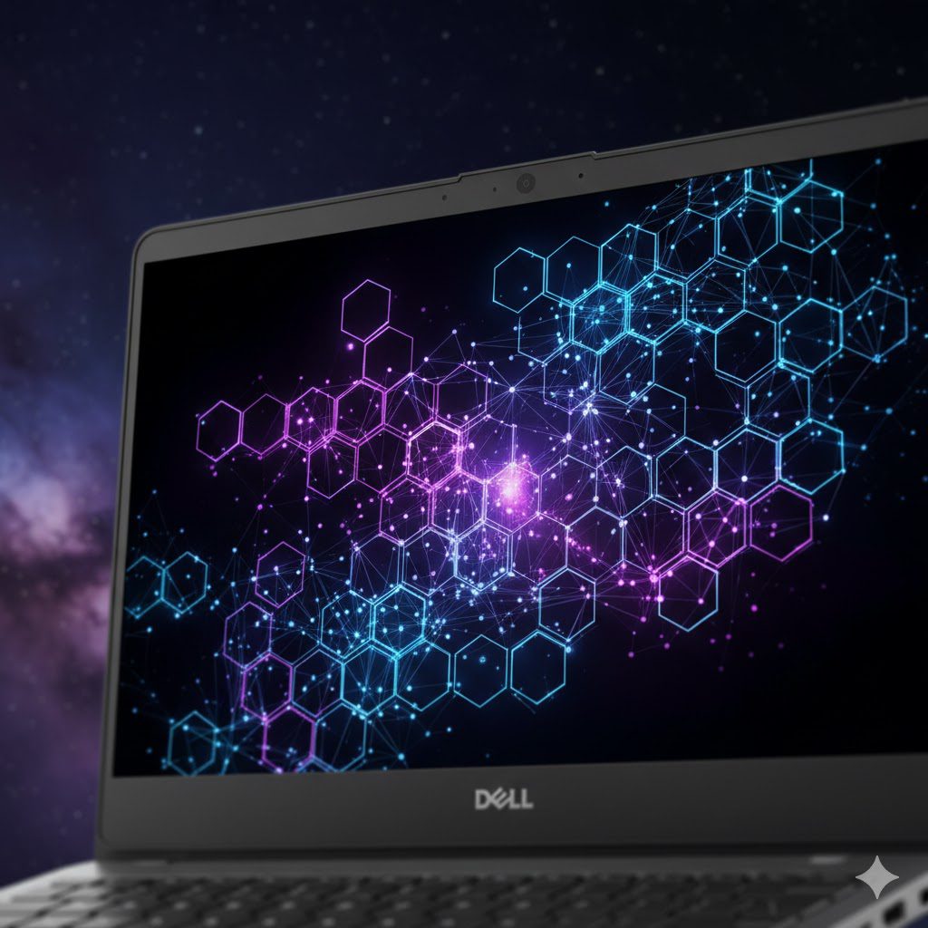 dell inspiron imagem ultra hd