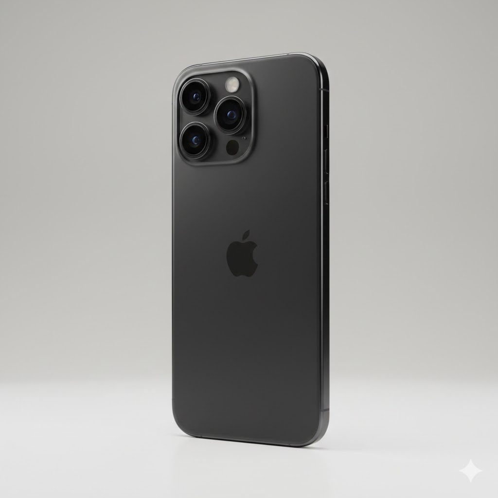 iphone 13 custo beneficio