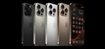 imagem em alta resolução do iPhone 16 Pro com o melhor preço no Mercado Livre