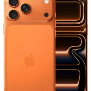 iphone 17 pro max 512gb