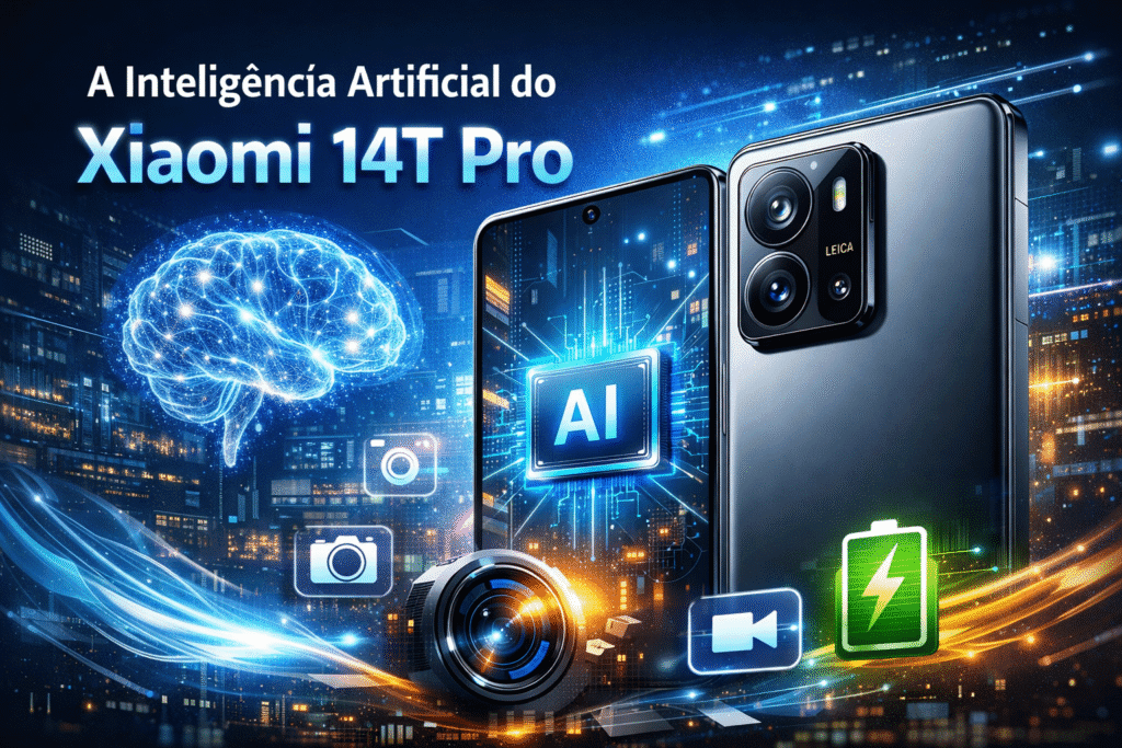 ia 14t pro