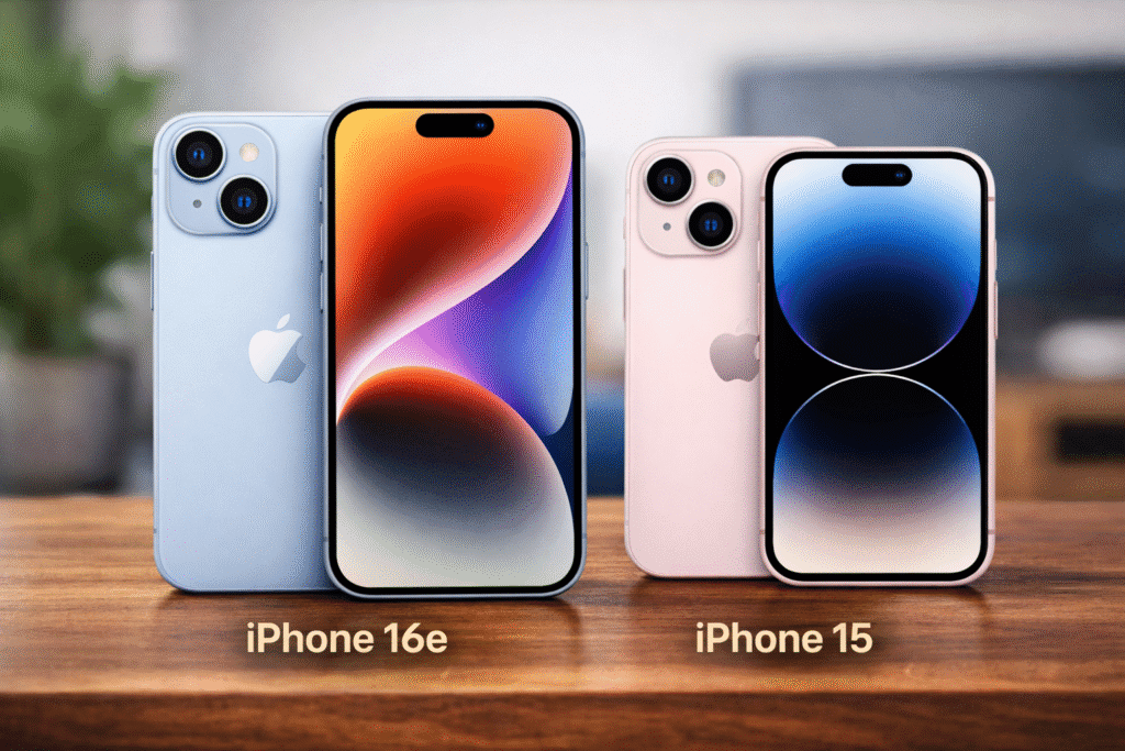 iphone custo beneficio