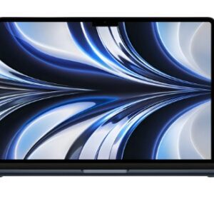 apple macbook air de 13"