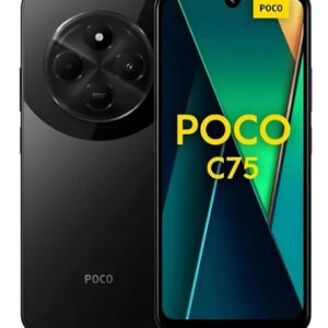 Xiaomi Poco C75